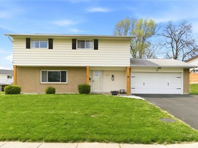 5515 Clagston Ct