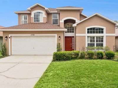 1775 Nestlewood Trl