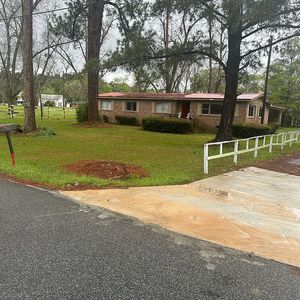 Property at 173 Washington St SW, Warwick, GA