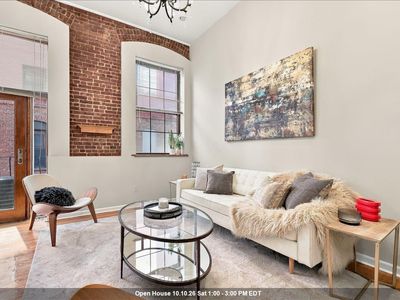 1015 Grand St APT 3D
