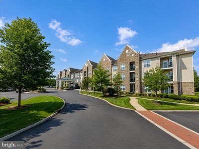 Property at 100 Middlesex Blvd APT 304, Plainsboro, NJ