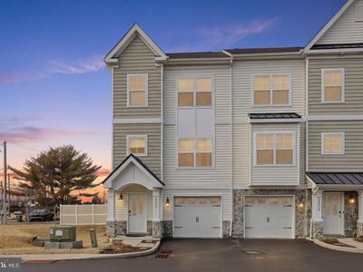 20217 Tabasco Ln Unit 1