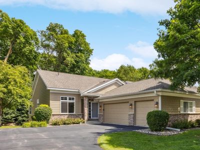 3886 Regal Pass NW
