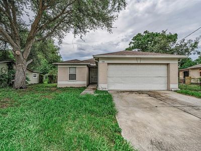 1516 E Eskimo Ave