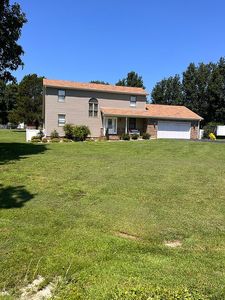 121 Kyabram Dr