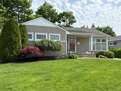 361 Spruce Lane