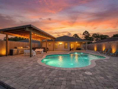 8193 Sierra St