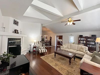 5146 Don Miguel Dr