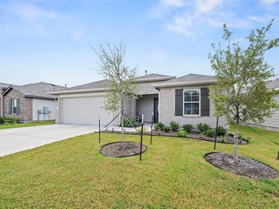 Property at 14005 Carper Dr, Manor, TX