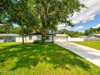 Property at 5 Ohio St, Cocoa, FL