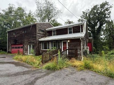 Property at 113 Place Lafayette Ln, Hollidaysburg, PA