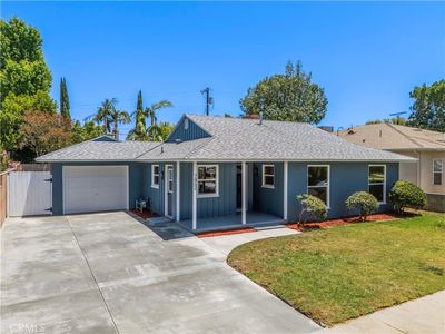 7862 Shoshone Ave