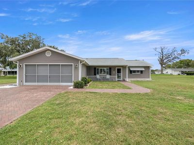 17571 SE 105th Ter