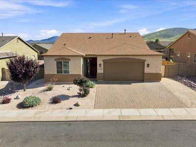 6165 E Cottage Dr