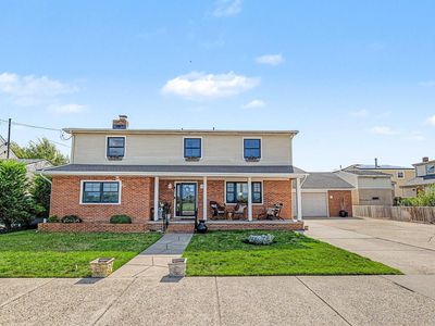412 N Surrey Ave