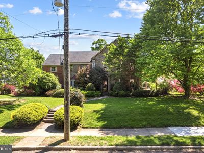 419 Virginia Ave