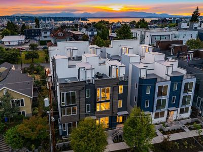 2339 16th Avenue S #C