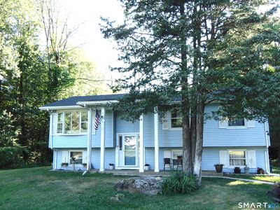 25 Hillcrest Heights