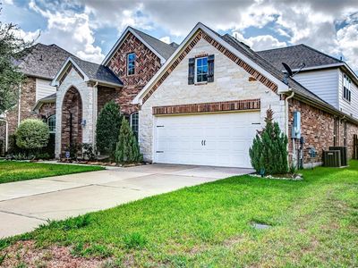 623 Orlandis Ln