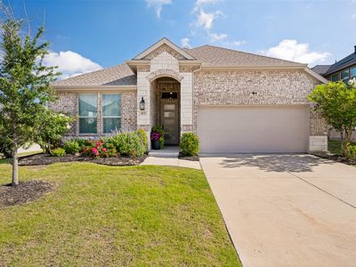 413 Remington Rd