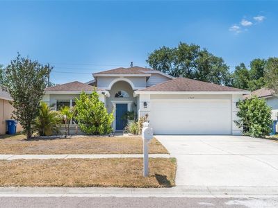 1707 Bondurant Way
