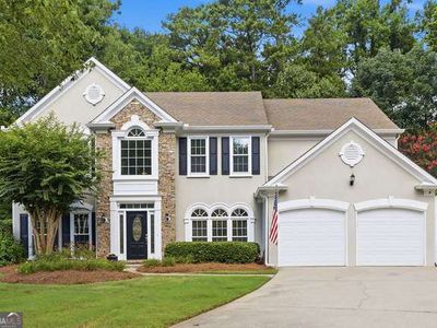 200 Smithdun Ln