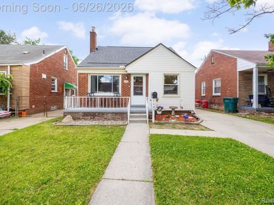 1485 Cleveland Ave