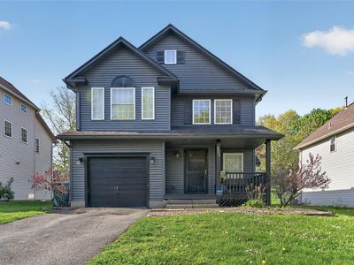 123 Steko Ave