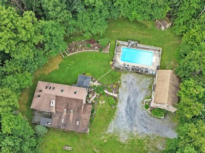 516 Hill Rd