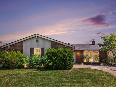 205 Merravay Dr
