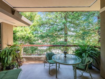 200 Deer Valley Rd APT 3L