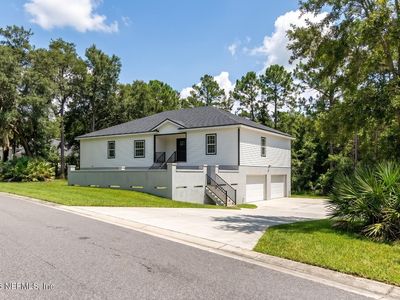 4785 GOPHER Circle