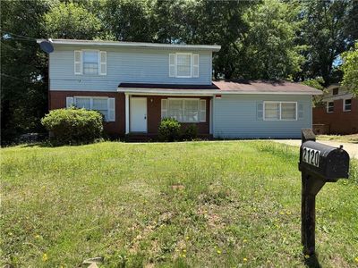 2120 Milano Dr