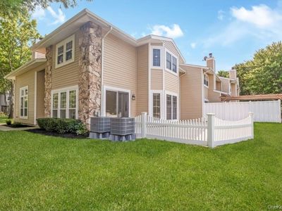 103 Colony Drive