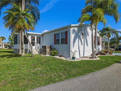 2100 Kings Hwy Lot 401