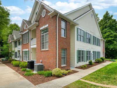 Property at 3512 Kudrow Ln, Morrisville, NC