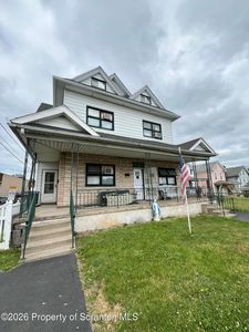 622-624 S Main Ave
