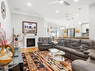 367 W BLACKJACK BRANCH Way