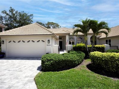 15186 Majorca Bay Dr #1-15