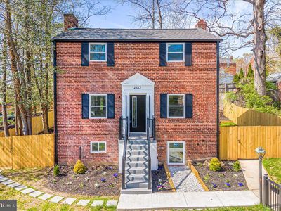 2613 E West Hwy