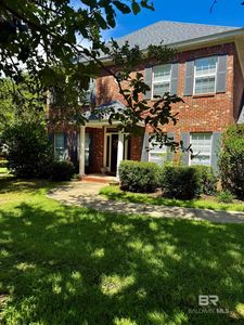 21910 Country Woods Dr