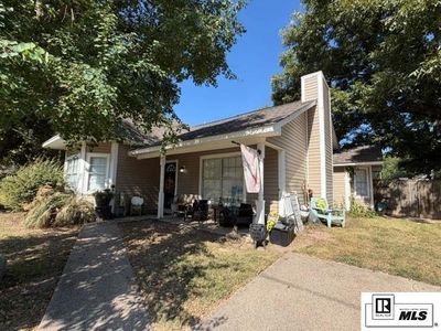 305 Timberwood Dr