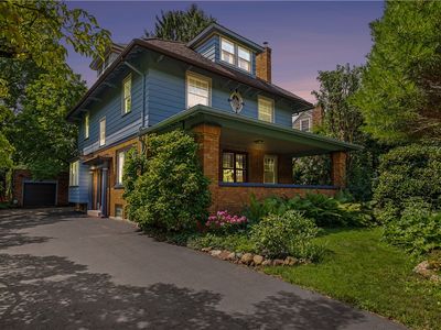 103 Reservoir Ave