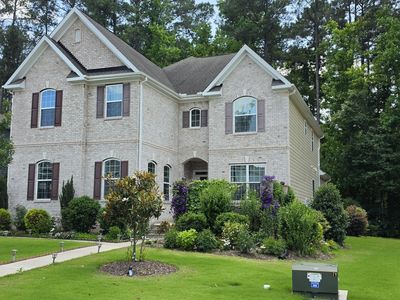 2130 Vittorio Ln