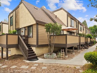 11300 Foothill Blvd Unit 7