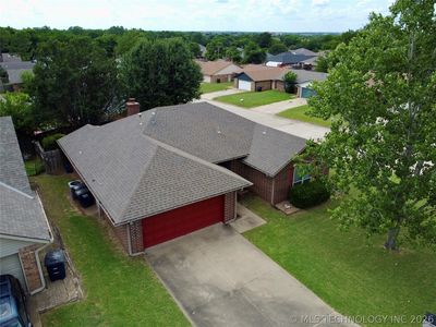 4316 Trinity Dr