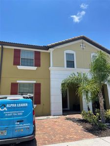 4579 Terrasonesta Dr