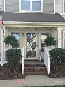 7910 Camden Hollow Rd