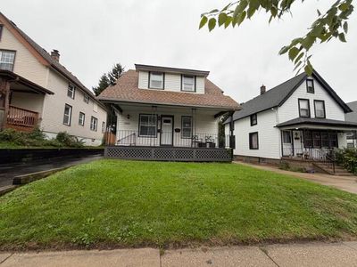 1055 N 68th STREET