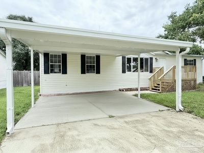 6368 Footprint Dr